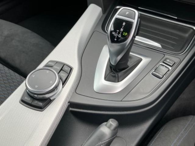 ４シリーズ ４２０ｉクーペ　Ｍスポーツ　【正規認定中古車】【全国正規ディーラー保証付／１年・走行距離無制限】黒布スポーツシート　バックカメラ　後方ＰＤＣ　ＡＣＣ　パドルシフト　ＣＤ／ＤＶＤ　アイドリングストップ　社外レーダー（18枚目）