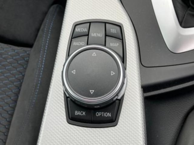 ４シリーズ ４２０ｉクーペ　Ｍスポーツ　【正規認定中古車】【全国正規ディーラー保証付／１年・走行距離無制限】黒布スポーツシート　バックカメラ　後方ＰＤＣ　ＡＣＣ　パドルシフト　ＣＤ／ＤＶＤ　アイドリングストップ　社外レーダー（48枚目）