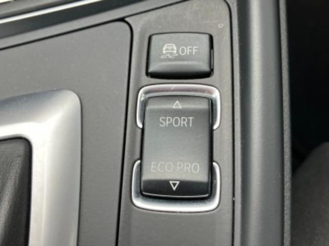 ４シリーズ ４２０ｉクーペ　Ｍスポーツ　【正規認定中古車】【全国正規ディーラー保証付／１年・走行距離無制限】黒布スポーツシート　バックカメラ　後方ＰＤＣ　ＡＣＣ　パドルシフト　ＣＤ／ＤＶＤ　アイドリングストップ　社外レーダー（50枚目）