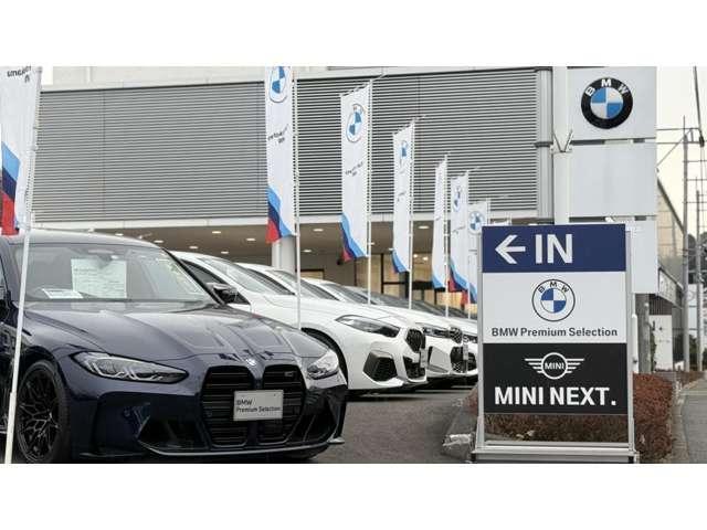 ４シリーズ ４２０ｉクーペ　Ｍスポーツ　【正規認定中古車】【全国正規ディーラー保証付／１年・走行距離無制限】黒布スポーツシート　バックカメラ　後方ＰＤＣ　ＡＣＣ　パドルシフト　ＣＤ／ＤＶＤ　アイドリングストップ　社外レーダー（63枚目）