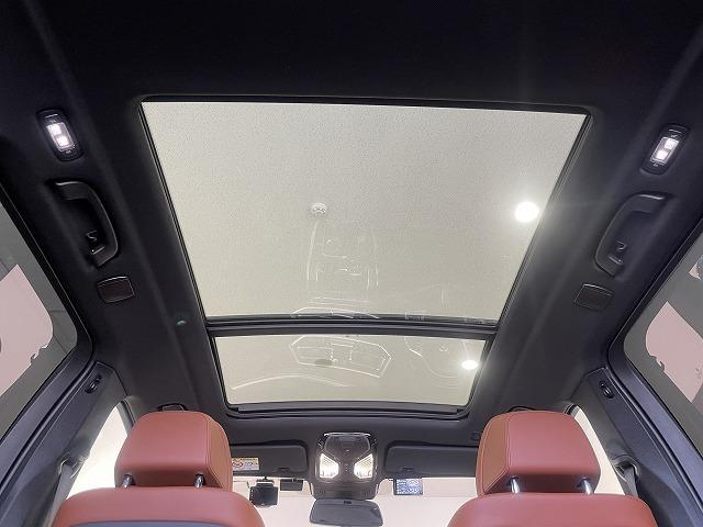 Ｘ５ ｘＤｒｉｖｅ　４０ｄ　Ｍスポーツ　【正規認定中古車】【最長４年！全国正規ディーラー保証付／２年・走行距離無制限】パノラマサンルーフ　シートヒーター　シートベンチレーション　シートマッサージ　保冷保温カップホルダー　ソフトクローズドア（3枚目）
