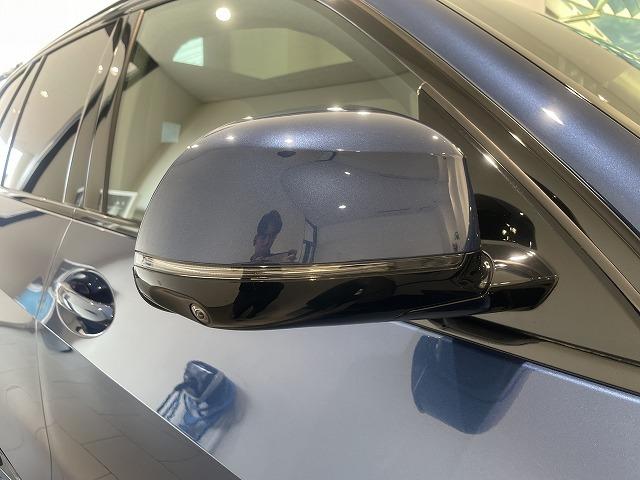 Ｘ５ ｘＤｒｉｖｅ　４０ｄ　Ｍスポーツ　【正規認定中古車】【最長４年！全国正規ディーラー保証付／２年・走行距離無制限】パノラマサンルーフ　シートヒーター　シートベンチレーション　シートマッサージ　保冷保温カップホルダー　ソフトクローズドア（12枚目）