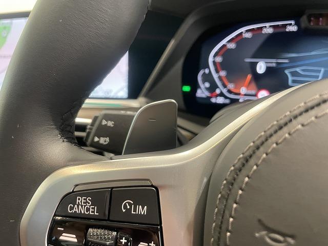 Ｘ５ ｘＤｒｉｖｅ　４０ｄ　Ｍスポーツ　【正規認定中古車】【最長４年！全国正規ディーラー保証付／２年・走行距離無制限】パノラマサンルーフ　シートヒーター　シートベンチレーション　シートマッサージ　保冷保温カップホルダー　ソフトクローズドア（31枚目）