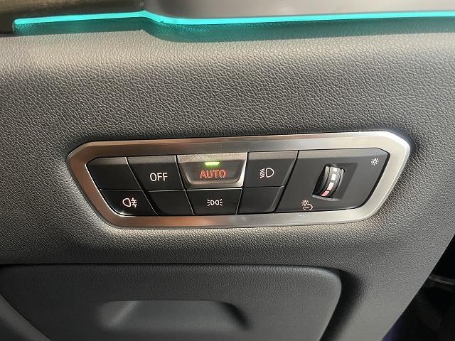 Ｘ５ ｘＤｒｉｖｅ　４０ｄ　Ｍスポーツ　【正規認定中古車】【最長４年！全国正規ディーラー保証付／２年・走行距離無制限】パノラマサンルーフ　シートヒーター　シートベンチレーション　シートマッサージ　保冷保温カップホルダー　ソフトクローズドア（54枚目）