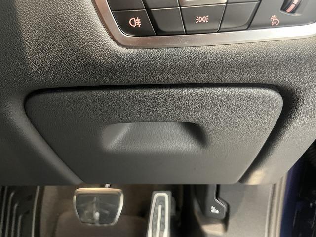 Ｘ５ ｘＤｒｉｖｅ　４０ｄ　Ｍスポーツ　【正規認定中古車】【最長４年！全国正規ディーラー保証付／２年・走行距離無制限】パノラマサンルーフ　シートヒーター　シートベンチレーション　シートマッサージ　保冷保温カップホルダー　ソフトクローズドア（55枚目）