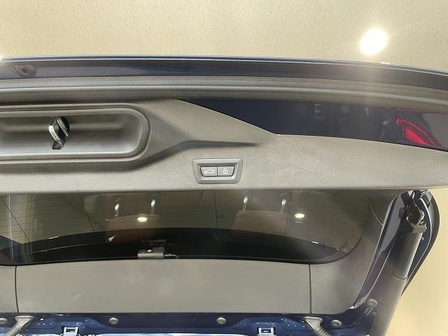 Ｘ５ ｘＤｒｉｖｅ　４０ｄ　Ｍスポーツ　【正規認定中古車】【最長４年！全国正規ディーラー保証付／２年・走行距離無制限】パノラマサンルーフ　シートヒーター　シートベンチレーション　シートマッサージ　保冷保温カップホルダー　ソフトクローズドア（78枚目）