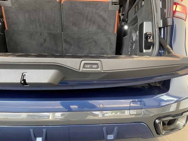 Ｘ５ ｘＤｒｉｖｅ　４０ｄ　Ｍスポーツ　【正規認定中古車】【最長４年！全国正規ディーラー保証付／２年・走行距離無制限】パノラマサンルーフ　シートヒーター　シートベンチレーション　シートマッサージ　保冷保温カップホルダー　ソフトクローズドア（79枚目）