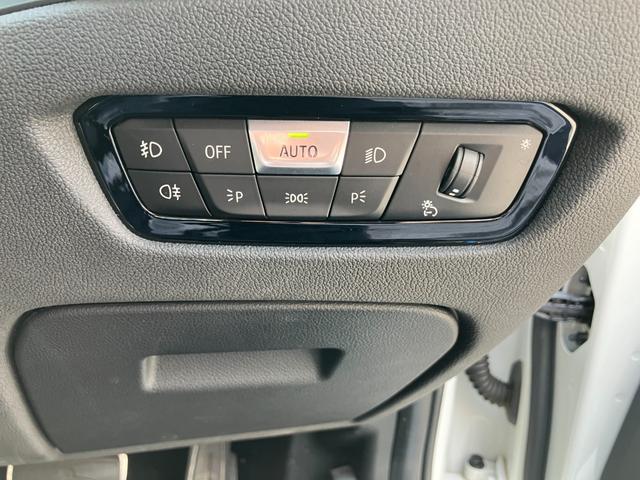 ３シリーズ ３２０ｄ　ｘＤｒｉｖｅ　Ｍスポーツ　【正規認定中古車】【最長４年！全国正規ディーラー保証付／２年・走行距離無制限】アクティブクルーズコントロール　トップビューカメラ　オートトランク　純正前後ドラレコ　シートヒーター　アップルカープレイ（36枚目）