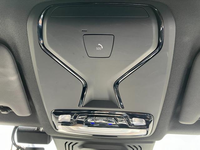 ３シリーズ ３２０ｄ　ｘＤｒｉｖｅ　Ｍスポーツ　【正規認定中古車】【最長４年！全国正規ディーラー保証付／２年・走行距離無制限】アクティブクルーズコントロール　トップビューカメラ　オートトランク　純正前後ドラレコ　シートヒーター　アップルカープレイ（49枚目）