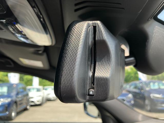 ３シリーズ ３２０ｄ　ｘＤｒｉｖｅ　Ｍスポーツ　【正規認定中古車】【最長４年！全国正規ディーラー保証付／２年・走行距離無制限】アクティブクルーズコントロール　トップビューカメラ　オートトランク　純正前後ドラレコ　シートヒーター　アップルカープレイ（51枚目）