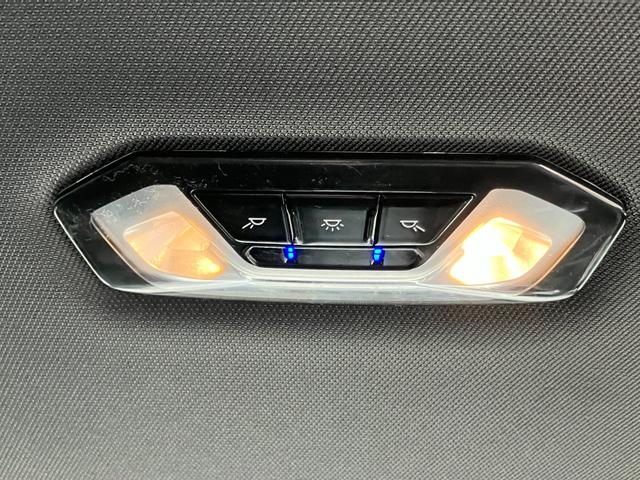 ３シリーズ ３２０ｄ　ｘＤｒｉｖｅ　Ｍスポーツ　【正規認定中古車】【最長４年！全国正規ディーラー保証付／２年・走行距離無制限】アクティブクルーズコントロール　トップビューカメラ　オートトランク　純正前後ドラレコ　シートヒーター　アップルカープレイ（55枚目）