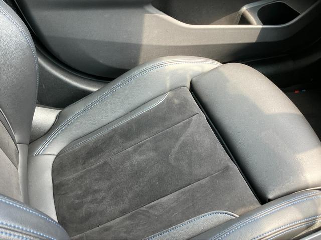 ３シリーズ ３２０ｄ　ｘＤｒｉｖｅ　Ｍスポーツ　【正規認定中古車】【最長４年！全国正規ディーラー保証付／２年・走行距離無制限】アクティブクルーズコントロール　トップビューカメラ　オートトランク　純正前後ドラレコ　シートヒーター　アップルカープレイ（60枚目）