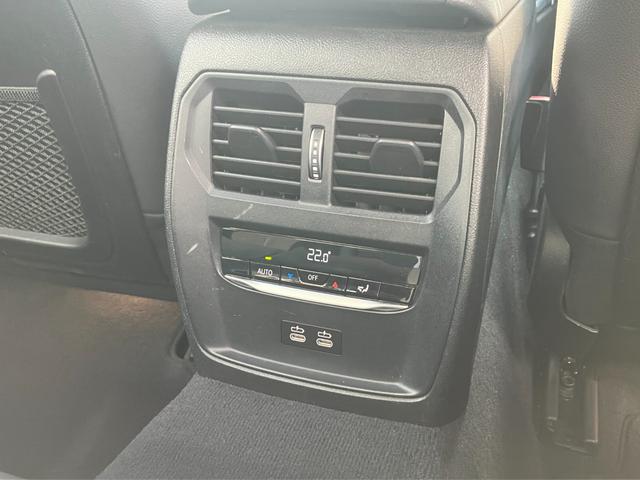 ３シリーズ ３２０ｄ　ｘＤｒｉｖｅ　Ｍスポーツ　【正規認定中古車】【最長４年！全国正規ディーラー保証付／２年・走行距離無制限】アクティブクルーズコントロール　トップビューカメラ　オートトランク　純正前後ドラレコ　シートヒーター　アップルカープレイ（17枚目）