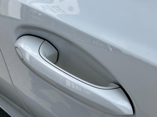 ３シリーズ ３２０ｄ　ｘＤｒｉｖｅ　Ｍスポーツ　【正規認定中古車】【最長４年！全国正規ディーラー保証付／２年・走行距離無制限】アクティブクルーズコントロール　トップビューカメラ　オートトランク　純正前後ドラレコ　シートヒーター　アップルカープレイ（27枚目）