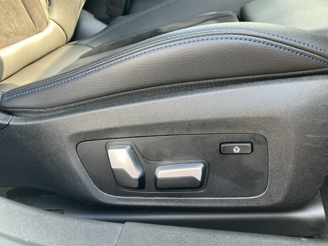 ３シリーズ ３２０ｄ　ｘＤｒｉｖｅ　Ｍスポーツ　【正規認定中古車】【最長４年！全国正規ディーラー保証付／２年・走行距離無制限】アクティブクルーズコントロール　トップビューカメラ　オートトランク　純正前後ドラレコ　シートヒーター　アップルカープレイ（32枚目）