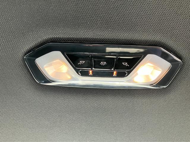 ３シリーズ ３２０ｄ　ｘＤｒｉｖｅ　Ｍスポーツ　【正規認定中古車】【最長４年！全国正規ディーラー保証付／２年・走行距離無制限】アクティブクルーズコントロール　トップビューカメラ　オートトランク　純正前後ドラレコ　シートヒーター　アップルカープレイ（49枚目）