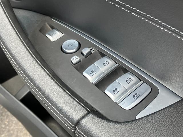 Ｘ３ ｘＤｒｉｖｅ　２０ｄ　Ｍスポーツ　【正規認定中古車】【最長４年！全国正規ディーラー保証付／２年・走行距離無制限】パノラマサンルーフ　アクティブクルーズコントロール　ステアリングヒーター　リヤシートアジャスト　アコースティックガラス（33枚目）