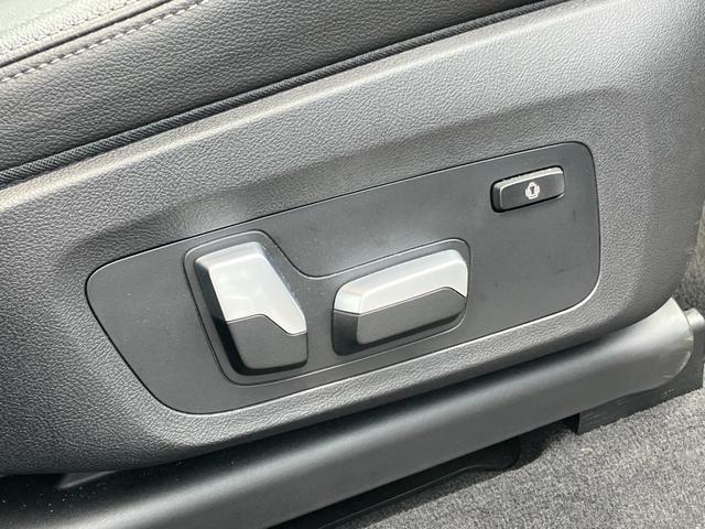 Ｘ３ ｘＤｒｉｖｅ　２０ｄ　Ｍスポーツ　【正規認定中古車】【最長４年！全国正規ディーラー保証付／２年・走行距離無制限】パノラマサンルーフ　アクティブクルーズコントロール　ステアリングヒーター　リヤシートアジャスト　アコースティックガラス（34枚目）