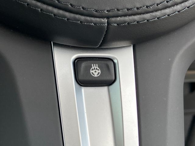 Ｘ３ ｘＤｒｉｖｅ　２０ｄ　Ｍスポーツ　【正規認定中古車】【最長４年！全国正規ディーラー保証付／２年・走行距離無制限】パノラマサンルーフ　アクティブクルーズコントロール　ステアリングヒーター　リヤシートアジャスト　アコースティックガラス（38枚目）