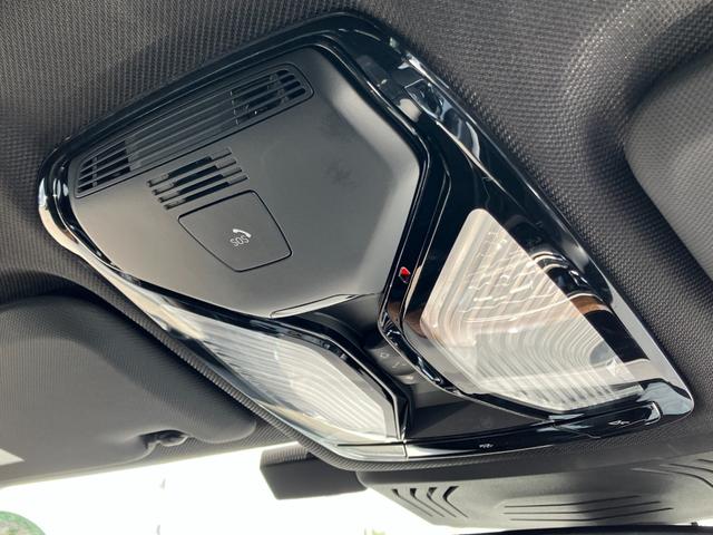 Ｘ３ ｘＤｒｉｖｅ　２０ｄ　Ｍスポーツ　【正規認定中古車】【最長４年！全国正規ディーラー保証付／２年・走行距離無制限】パノラマサンルーフ　アクティブクルーズコントロール　ステアリングヒーター　リヤシートアジャスト　アコースティックガラス（55枚目）