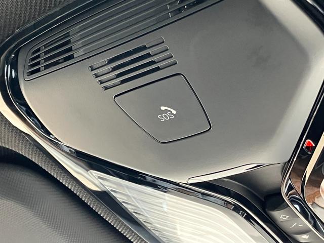 Ｘ３ ｘＤｒｉｖｅ　２０ｄ　Ｍスポーツ　【正規認定中古車】【最長４年！全国正規ディーラー保証付／２年・走行距離無制限】パノラマサンルーフ　アクティブクルーズコントロール　ステアリングヒーター　リヤシートアジャスト　アコースティックガラス（58枚目）