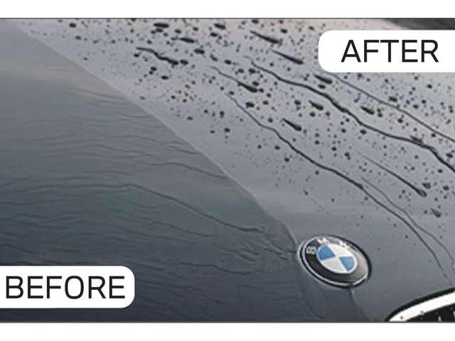 Ｘ３ ｘＤｒｉｖｅ　２０ｄ　Ｍスポーツ　【正規認定中古車】【最長４年！全国正規ディーラー保証付／２年・走行距離無制限】パノラマサンルーフ　アクティブクルーズコントロール　ステアリングヒーター　リヤシートアジャスト　アコースティックガラス（78枚目）