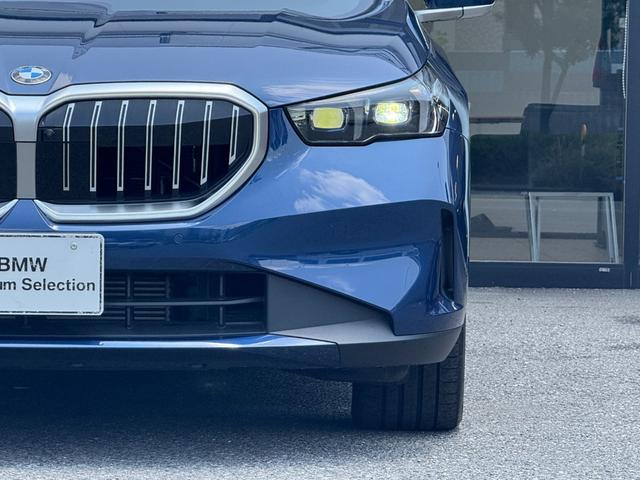 ５シリーズ ５２３ｄ　ｘＤｒｉｖｅツーリング　エクスクルーシブ　【正規認定中古車】【最長４年！全国正規ディーラー保証付／２年・走行距離無制限】パノラマサンルーフ　クリスタルフィニッシュ　ＡＲビュー　トップビューカメラ　後輪操舵　アダプティブサス　メリノレザー（36枚目）