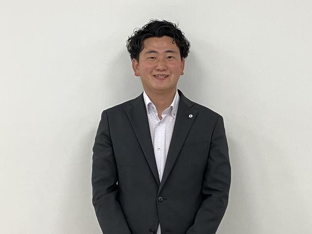 ５シリーズ ５２３ｄ　ｘＤｒｉｖｅツーリング　エクスクルーシブ　【正規認定中古車】【最長４年！全国正規ディーラー保証付／２年・走行距離無制限】パノラマサンルーフ　クリスタルフィニッシュ　ＡＲビュー　トップビューカメラ　後輪操舵　アダプティブサス　メリノレザー（62枚目）