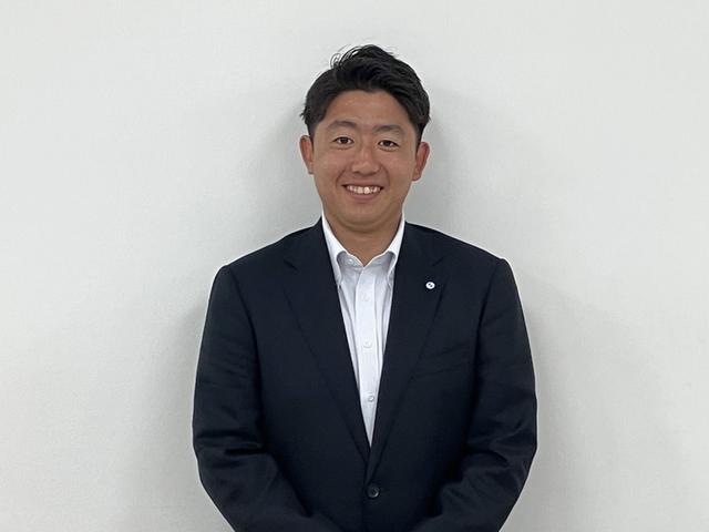５シリーズ ５２３ｄ　ｘＤｒｉｖｅツーリング　エクスクルーシブ　【正規認定中古車】【最長４年！全国正規ディーラー保証付／２年・走行距離無制限】パノラマサンルーフ　クリスタルフィニッシュ　ＡＲビュー　トップビューカメラ　後輪操舵　アダプティブサス　メリノレザー（64枚目）