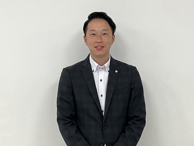 ５シリーズ ５２３ｄ　ｘＤｒｉｖｅツーリング　エクスクルーシブ　【正規認定中古車】【最長４年！全国正規ディーラー保証付／２年・走行距離無制限】パノラマサンルーフ　クリスタルフィニッシュ　ＡＲビュー　トップビューカメラ　後輪操舵　アダプティブサス　メリノレザー（65枚目）