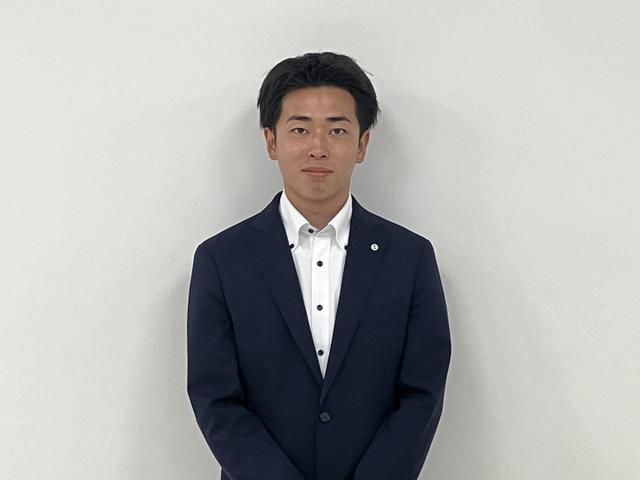 ５シリーズ ５２３ｄ　ｘＤｒｉｖｅツーリング　エクスクルーシブ　【正規認定中古車】【最長４年！全国正規ディーラー保証付／２年・走行距離無制限】パノラマサンルーフ　クリスタルフィニッシュ　ＡＲビュー　トップビューカメラ　後輪操舵　アダプティブサス　メリノレザー（66枚目）