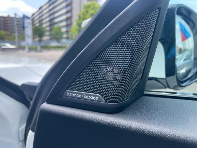 Ｍ２ ベースグレード　ハイラインパッケージ　【正規認定中古車】【全国正規ディーラー保証付／２年・走行距離無制限】ブラックレザーＭスポーツシート　シートヒーター　ハーマンカードン　アダプティブＭサスペンション　ＡＣＣ　Ｍシートベルト（5枚目）