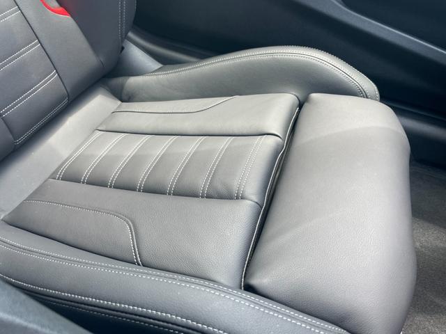Ｍ２ ベースグレード　ハイラインパッケージ　【正規認定中古車】【全国正規ディーラー保証付／２年・走行距離無制限】ブラックレザーＭスポーツシート　シートヒーター　ハーマンカードン　アダプティブＭサスペンション　ＡＣＣ　Ｍシートベルト（7枚目）
