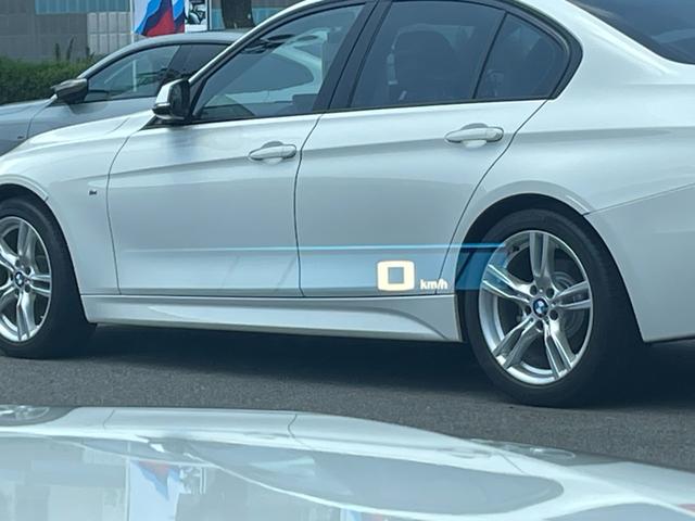 Ｍ２ ベースグレード　ハイラインパッケージ　【正規認定中古車】【全国正規ディーラー保証付／２年・走行距離無制限】ブラックレザーＭスポーツシート　シートヒーター　ハーマンカードン　アダプティブＭサスペンション　ＡＣＣ　Ｍシートベルト（8枚目）