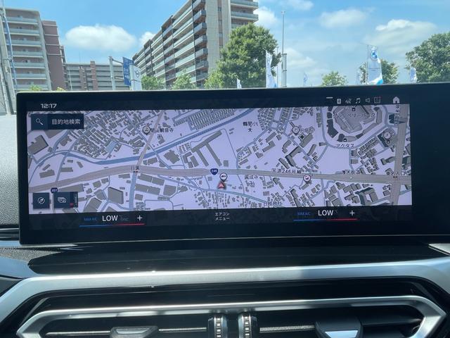 Ｍ２ ベースグレード　ハイラインパッケージ　【正規認定中古車】【全国正規ディーラー保証付／２年・走行距離無制限】ブラックレザーＭスポーツシート　シートヒーター　ハーマンカードン　アダプティブＭサスペンション　ＡＣＣ　Ｍシートベルト（11枚目）