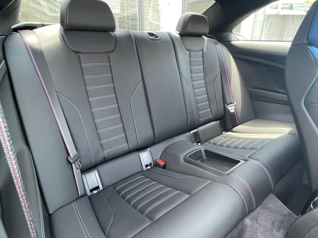 Ｍ２ ベースグレード　ハイラインパッケージ　【正規認定中古車】【全国正規ディーラー保証付／２年・走行距離無制限】ブラックレザーＭスポーツシート　シートヒーター　ハーマンカードン　アダプティブＭサスペンション　ＡＣＣ　Ｍシートベルト（17枚目）