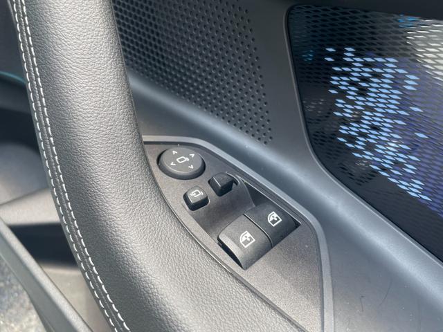 Ｍ２ ベースグレード　ハイラインパッケージ　【正規認定中古車】【全国正規ディーラー保証付／２年・走行距離無制限】ブラックレザーＭスポーツシート　シートヒーター　ハーマンカードン　アダプティブＭサスペンション　ＡＣＣ　Ｍシートベルト（36枚目）