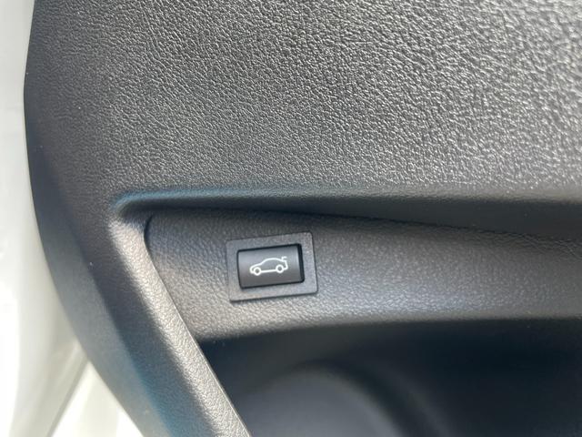 Ｍ２ ベースグレード　ハイラインパッケージ　【正規認定中古車】【全国正規ディーラー保証付／２年・走行距離無制限】ブラックレザーＭスポーツシート　シートヒーター　ハーマンカードン　アダプティブＭサスペンション　ＡＣＣ　Ｍシートベルト（37枚目）