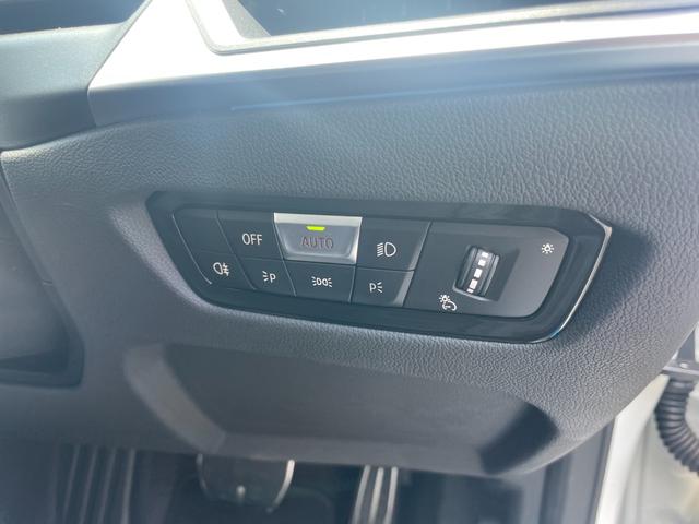 Ｍ２ ベースグレード　ハイラインパッケージ　【正規認定中古車】【全国正規ディーラー保証付／２年・走行距離無制限】ブラックレザーＭスポーツシート　シートヒーター　ハーマンカードン　アダプティブＭサスペンション　ＡＣＣ　Ｍシートベルト（39枚目）