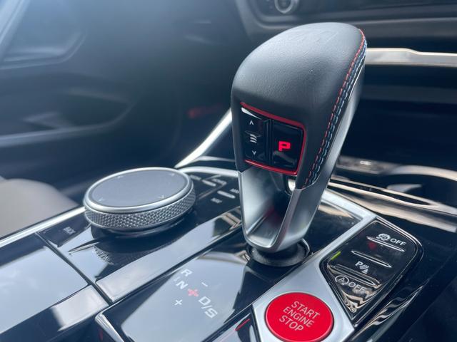 Ｍ２ ベースグレード　ハイラインパッケージ　【正規認定中古車】【全国正規ディーラー保証付／２年・走行距離無制限】ブラックレザーＭスポーツシート　シートヒーター　ハーマンカードン　アダプティブＭサスペンション　ＡＣＣ　Ｍシートベルト（53枚目）