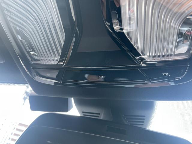 Ｍ２ ベースグレード　ハイラインパッケージ　【正規認定中古車】【全国正規ディーラー保証付／２年・走行距離無制限】ブラックレザーＭスポーツシート　シートヒーター　ハーマンカードン　アダプティブＭサスペンション　ＡＣＣ　Ｍシートベルト（56枚目）