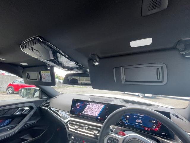 Ｍ２ ベースグレード　ハイラインパッケージ　【正規認定中古車】【全国正規ディーラー保証付／２年・走行距離無制限】ブラックレザーＭスポーツシート　シートヒーター　ハーマンカードン　アダプティブＭサスペンション　ＡＣＣ　Ｍシートベルト（59枚目）