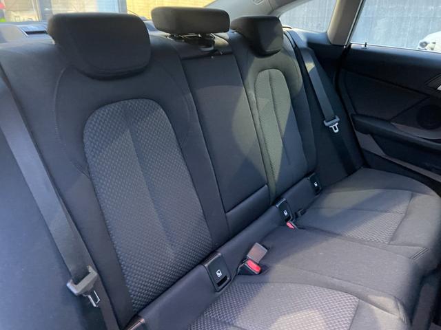 ２シリーズ ２１８ｉグランクーペ　プレイ　【正規認定中古車】【最長４年！全国正規ディーラー保証付／２年・走行距離無制限】弊社下取り　ワンオーナー車　アルカンターラシート　ＡＣＣ　バックカメラ　前後ＰＤＣ（4枚目）