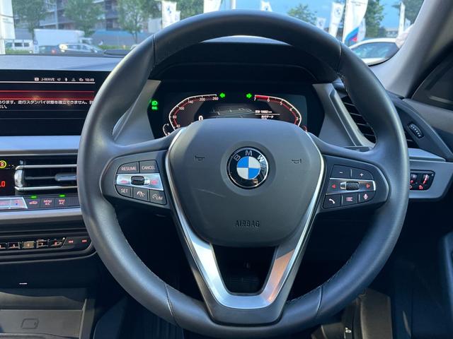 ２シリーズ ２１８ｉグランクーペ　プレイ　【正規認定中古車】【最長４年！全国正規ディーラー保証付／２年・走行距離無制限】弊社下取り　ワンオーナー車　アルカンターラシート　ＡＣＣ　バックカメラ　前後ＰＤＣ（10枚目）