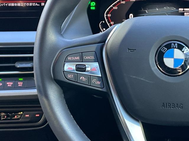 ２シリーズ ２１８ｉグランクーペ　プレイ　【正規認定中古車】【最長４年！全国正規ディーラー保証付／２年・走行距離無制限】弊社下取り　ワンオーナー車　アルカンターラシート　ＡＣＣ　バックカメラ　前後ＰＤＣ（12枚目）