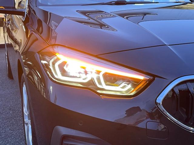 ２シリーズ ２１８ｉグランクーペ　プレイ　【正規認定中古車】【最長４年！全国正規ディーラー保証付／２年・走行距離無制限】弊社下取り　ワンオーナー車　アルカンターラシート　ＡＣＣ　バックカメラ　前後ＰＤＣ（22枚目）
