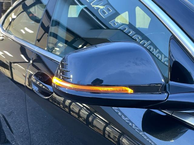 ２シリーズ ２１８ｉグランクーペ　プレイ　【正規認定中古車】【最長４年！全国正規ディーラー保証付／２年・走行距離無制限】弊社下取り　ワンオーナー車　アルカンターラシート　ＡＣＣ　バックカメラ　前後ＰＤＣ（23枚目）