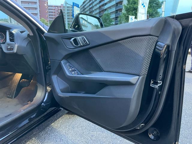 ２シリーズ ２１８ｉグランクーペ　プレイ　【正規認定中古車】【最長４年！全国正規ディーラー保証付／２年・走行距離無制限】弊社下取り　ワンオーナー車　アルカンターラシート　ＡＣＣ　バックカメラ　前後ＰＤＣ（28枚目）