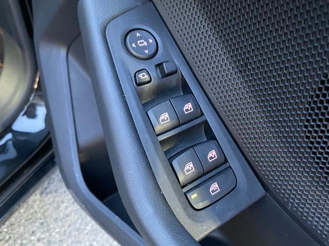 ２シリーズ ２１８ｉグランクーペ　プレイ　【正規認定中古車】【最長４年！全国正規ディーラー保証付／２年・走行距離無制限】弊社下取り　ワンオーナー車　アルカンターラシート　ＡＣＣ　バックカメラ　前後ＰＤＣ（30枚目）