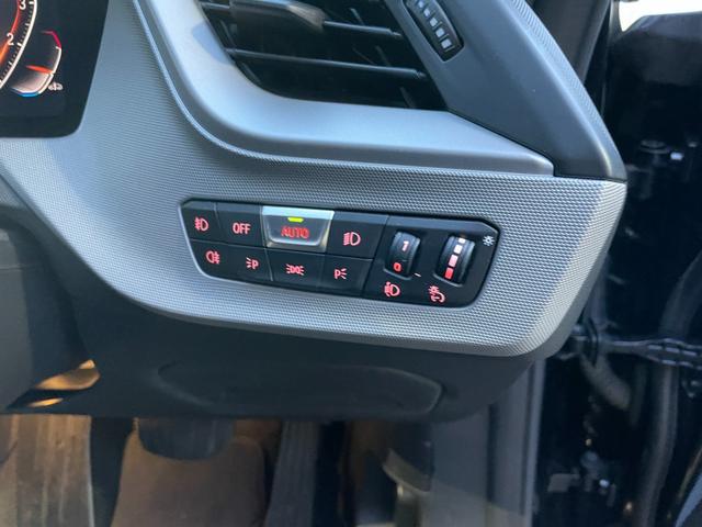 ２シリーズ ２１８ｉグランクーペ　プレイ　【正規認定中古車】【最長４年！全国正規ディーラー保証付／２年・走行距離無制限】弊社下取り　ワンオーナー車　アルカンターラシート　ＡＣＣ　バックカメラ　前後ＰＤＣ（32枚目）